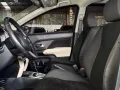2022 Toyota Rush 1.5 G A/t Gasoline, First Owned 7 Seaters ₱798-8