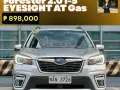 🚨FRESH! 2020 Subaru Forester 2.0 i-S EYESIGHT AT Gas | CALL/PM ANGEL CASTILLO NOW! 📩📲 09186763396-0