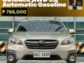 🚨2018 Subaru Outback AWD 3.6 Automatic Gas 26k ODO! | CALL/PM ANGEL CASTILLO NOW! 📩📲 09186763396-0