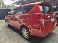 Hot Deals!!!! 2024 TOYOTA INNOVA XE 2.8 DSL MT-2