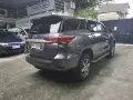 Hot Deals!!!! 2023 TOYOTA FORTUNER-3