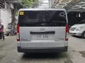 Hot Deals!!!! 2024 TOYOTA HIACE COMMUTER DELUXE M/T-3