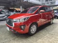 Hot Deals!!!! 2024 TOYOTA INNOVA XE 2.8 DSL MT-1