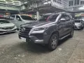 Hot Deals!!!! 2023 TOYOTA FORTUNER-1