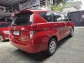 Hot Deals!!!! 2024 TOYOTA INNOVA XE 2.8 DSL MT-4
