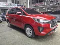 Hot Deals!!!! 2024 TOYOTA INNOVA XE 2.8 DSL MT-5