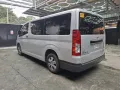 Hot Deals!!!! 2024 TOYOTA HIACE COMMUTER DELUXE M/T-2