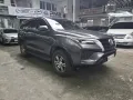 Hot Deals!!!! 2023 TOYOTA FORTUNER-4