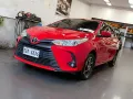 2025 Toyota Vios Xle-1