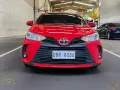 2025 Toyota Vios Xle-0
