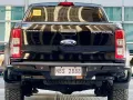 2019 FORD RANGER RAPTOR 2.0L Bi-Turbo 4X4‼️🔥 𝟎𝟗𝟏𝟐𝟏𝟎𝟔𝟏𝟒𝟔𝟐 𝐌𝐀𝐁𝐘 𝐋𝐀𝐓𝐈𝐃𝐎 📲📩🙋🏻-2