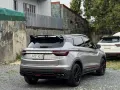 HOT!!! 2022 Geely Coolray Sport SE Top of the line for sale at affordable price! -4
