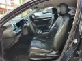 ✅Honda Civic 2019 1.8 E 59K KM Casa Maintained Automatic-9