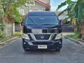 Nissan Nv350 Premium 2018 MT-2