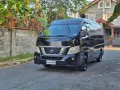 Nissan Nv350 Premium 2018 MT-0