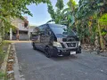 Nissan Nv350 Premium 2018 MT-4