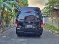 Nissan Nv350 Premium 2018 MT-3