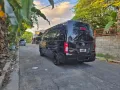 Nissan Nv350 Premium 2018 MT-5