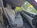 Nissan Nv350 Premium 2018 MT-7