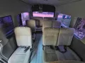 Nissan Nv350 Premium 2018 MT-10