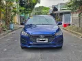 Hyundai Reina GL 2019 AT-2