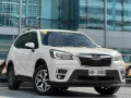 2019 Subaru Forester 2.0 IL Eyesight AWD 🔥𝐉𝐄𝐒𝐒𝐄𝐍 𝐌𝐄𝐍𝐃𝐎𝐙𝐀🙋‍♂️☎️  09279850198-1