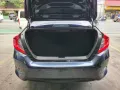 ✅Honda Civic 2019 1.8 E 59K KM Casa Maintained Automatic-13