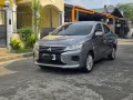 Mitsubishi Mirage G4 GLX 2023 MT 1.2L-0