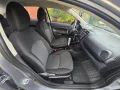 Mitsubishi Mirage G4 GLX 2023 MT 1.2L-7