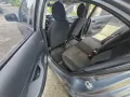 Mitsubishi Mirage G4 GLX 2023 MT 1.2L-9
