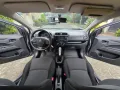 Mitsubishi Mirage G4 GLX 2023 MT 1.2L-6