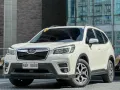 2019 Subaru Forester 2.0 IL Eyesight AWD 🔥𝐉𝐄𝐒𝐒𝐄𝐍 𝐌𝐄𝐍𝐃𝐎𝐙𝐀🙋‍♂️☎️  09279850198-2