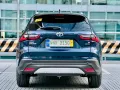 2024 Toyota Yaris Cross HEV‼️175K ALL DP🔥 𝟎𝟗𝟏𝟐𝟏𝟎𝟔𝟏𝟒𝟔𝟐 𝐌𝐀𝐁𝐘 𝐋𝐀𝐓𝐈𝐃𝐎 📲📩🙋🏻-3