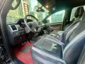 2019 FORD RANGER RAPTOR 2.0L Bi-Turbo 4X4 Diesel A/T 🔥 JESSEN MENDOZA 🙋‍♂️☎️09279850198 -13