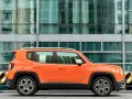 2020 Jeep Renegade Longitude 1.4 Gas AT ✅169K DP🔥🙋🏻‍♂️𝐂𝐀𝐑𝐋 𝐁𝐎𝐍𝐍𝐄𝐕𝐈𝐄 ☎️ 0938 458 8779-4