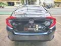 ✅Honda Civic 2019 1.8 E 59K KM Casa Maintained Automatic-4