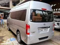 2019s Nissan Urvan NV350 Premium Automatic Diesel-4