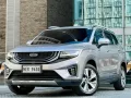 2022 Geely Okavango Urban Plus 1.5‼️🔥 𝟎𝟗𝟏𝟐𝟏𝟎𝟔𝟏𝟒𝟔𝟐 𝐌𝐀𝐁𝐘 𝐋𝐀𝐓𝐈𝐃𝐎 📲📩🙋🏻-3