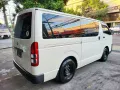 ✅Toyota Hiace Commuter 2025 3.0 3K KM Like Brand New Save 250K From Brand New Manual-5