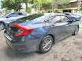 ✅Honda Civic 2019 1.8 E 59K KM Casa Maintained Automatic-5