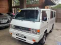 2024 Mitsubishi L300 FB Dual AC MT DSL-2