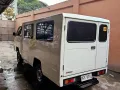 2024 Mitsubishi L300 FB Dual AC MT DSL-4