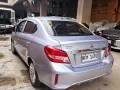 2024 Mitsubishi Mirage G4 GLX Automatic Gas-4