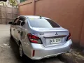 2024 Mitsubishi Mirage G4 GLS Automatic Gas-3