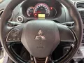 2024 Mitsubishi Mirage G4 GLS Automatic Gas-8