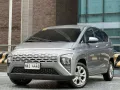 2025 Hyundai Stargazer 1.5 GL IVT AT GAS 🔥 JESSEN MENDOZA 🙋‍♂️☎️09279850198 -0
