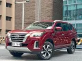2022 Nissan Terra 2.5L VL 4x4 DSL Automatic 🔥 JESSEN MENDOZA 🙋‍♂️☎️09279850198 -0