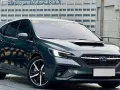 2023 Subaru WRX GT a/t  3k mileage only w/ CASA records 🔥 JESSEN MENDOZA 🙋‍♂️☎️09279850198 -3