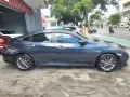 ✅Honda Civic 2019 1.8 E 59K KM Casa Maintained Automatic-6