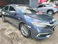 ✅Honda Civic 2019 1.8 E 59K KM Casa Maintained Automatic-7